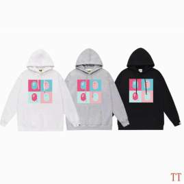 Picture of Bape Hoodies _SKUBapeS-XXL20tn161590